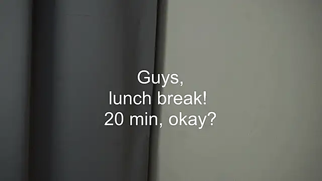 dellaleck (F teen) - kiss me and make your lips wetter!