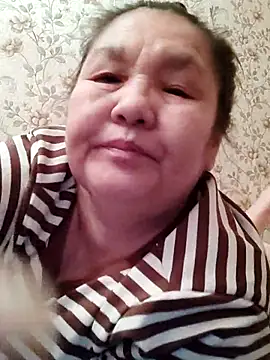 Zulfiya_Bruce webcam