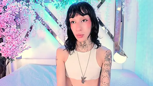 MadisonWood01 webcam