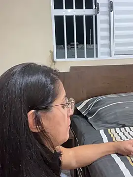 renataalves - Renataalves's free webcam - UK Sex Cams