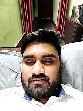 loyalboy_0052 webcam