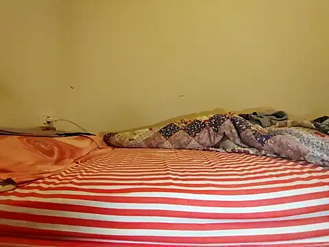 PpCharlie_8-D webcam