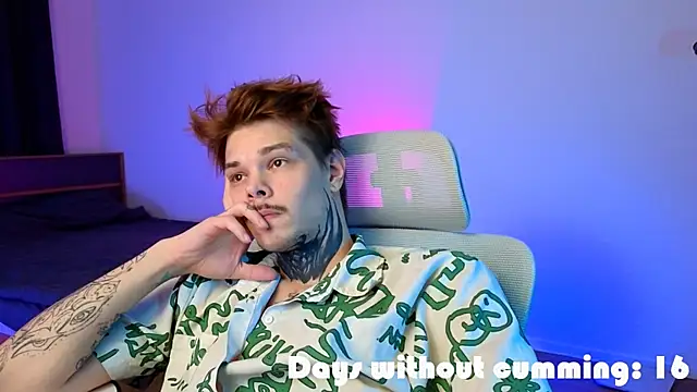 Preview of denis_here