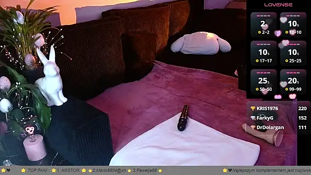 Preview of __leyla__