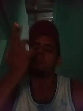 Preview of vergab1234