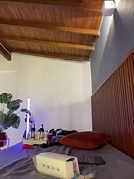 MarilynSmith01 live sex cam