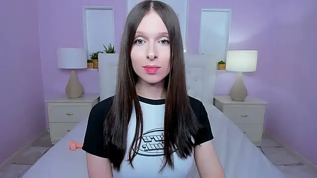 dark_k1tty live sex cam