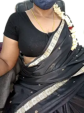 Tamil-hotwife