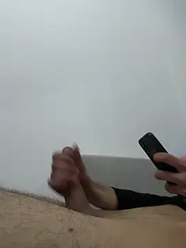 musti312 - Musti312's free webcam - UK Sex Cams