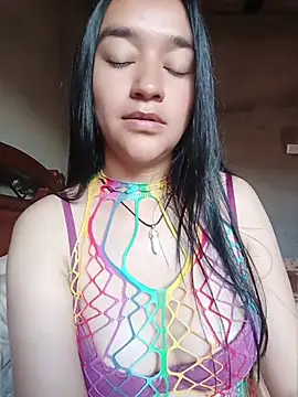 Williams_Hera webcam