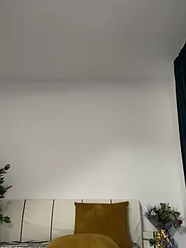 SabrinaDellyn webcam