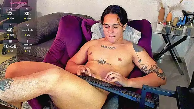 Maximiliano_scoott__ webcam