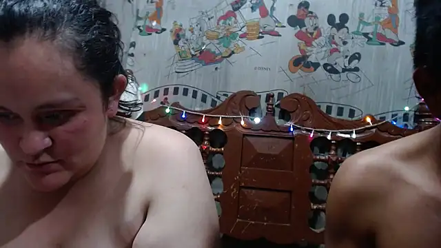 Preview of dirty_sandy888