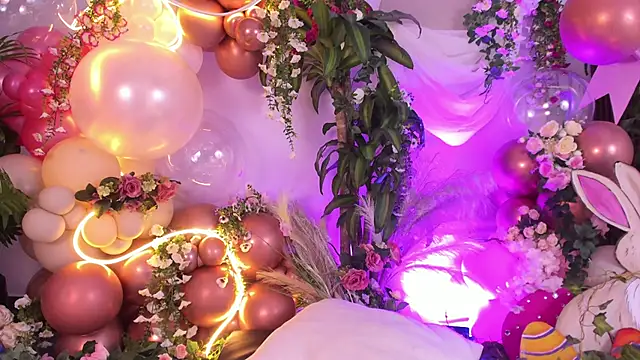 meowmota_ - MeowMota_'s free webcam - UK Sex Cams