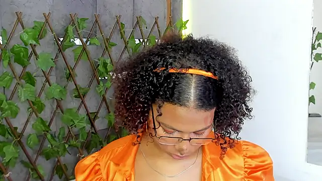 tatianasquirthot webcam