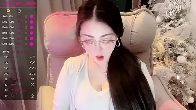 美女Monica-666888-在线直播