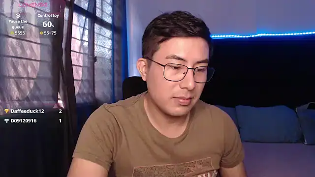 andrewmhilton_ webcam