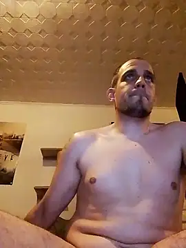 codymc89 - Codymc89's free webcam - UK Sex Cams