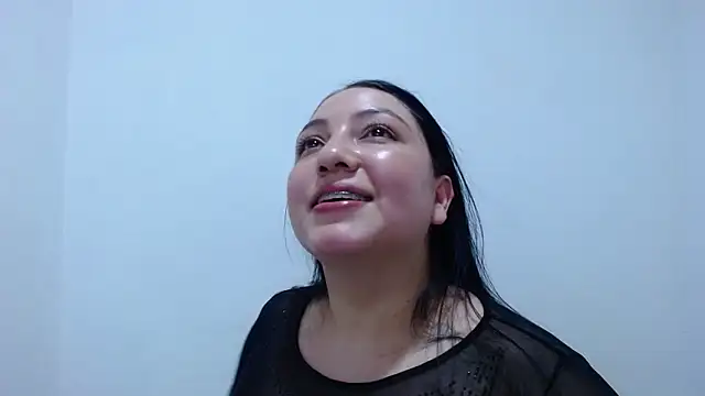 carolina_zabala_19 webcam