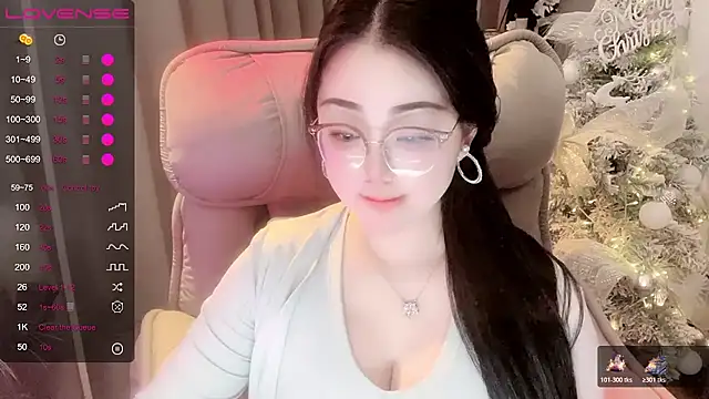 美女Monica-666888-在线直播