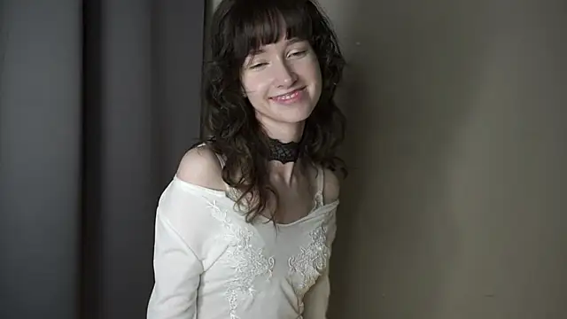 dellaleck (F teen) - #ahegao #anime #asian #asian-blowjob #asian-cuckold #asian-foot-fetish #asian-handjob #asian-jerk-off-instruction #asian-teens #athletic #athletic-asian #athletic-teens #blowjob #blowjob-ahegao #blowjob-mistresses #blowjob-teens #brunettes #brunettes-blowjob #brunettes-teens #cam2cam #camel-toe #cock-rating #cooking #corset #cosplay #cosplay-teens #cowgirl #cuckold #deluxe-cam2cam #dirty-talk #doggy-style #emo #erotic-dance #fingering #fingering-asian #fingering-teens #foot-fetish #foot-fetish-teens #goth #gym-babe #handjob #handjob-teens #hd #heels #humiliation #jerk-off-instruction #k-pop #latex #leather #massage #masturbation #masturbation-teens #medium-hair #middle-priced-privates #middle-priced-privates-asian #middle-priced-privates-teens #mistresses #new #new-asian #new-athletic #new-brunettes #new-middle-priced-privates #new-teens #nylon #office #oil-show #outdoor #recordable-publics #role-play #role-play-teens #russian #russian-teens #sexting #spanking #sport-gear #striptease #striptease-asian #striptease-teens #student #teens #topless #topless-asian #topless-teens #twerk #twerk-asian #twerk-teens #upskirt #upskirt-teens #yoga #yoga-teens