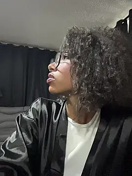 morena_fire (F teen) - Suck my dildo👅🍆