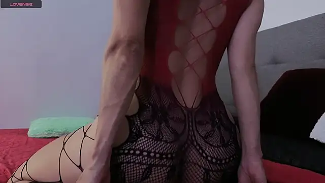 alissonandamy webcam