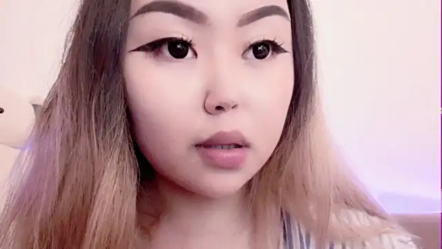 amelia_sunlight webcam