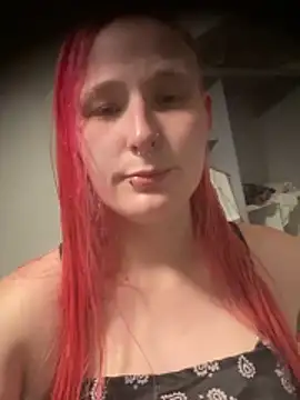 HotPurpleHaze webcam