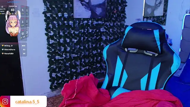 Kata_Bigboobs webcam