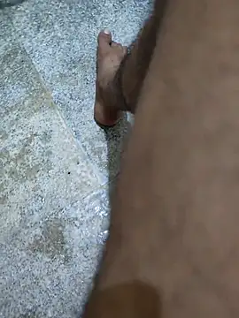 Preview of kingcobraclassy