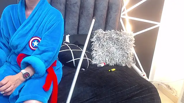 Preview of gabrielandabigail