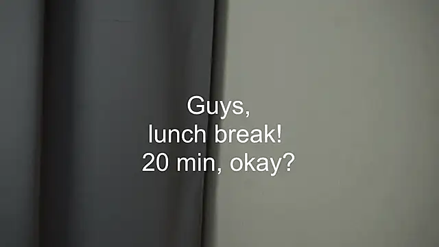 dellaleck (F teen) - #ahegao #anime #asian #asian-blowjob #asian-cuckold #asian-foot-fetish #asian-handjob #asian-jerk-off-instruction #asian-teens #athletic #athletic-asian #athletic-teens #blowjob #blowjob-ahegao #blowjob-mistresses #blowjob-teens #brunettes #brunettes-blowjob #brunettes-teens #cam2cam #camel-toe #cock-rating #cooking #corset #cosplay #cosplay-teens #cowgirl #cuckold #deluxe-cam2cam #dirty-talk #doggy-style #emo #erotic-dance #fingering #fingering-asian #fingering-teens #foot-fetish #foot-fetish-teens #goth #gym-babe #handjob #handjob-teens #hd #heels #humiliation #jerk-off-instruction #k-pop #latex #leather #massage #masturbation #masturbation-teens #medium-hair #middle-priced-privates #middle-priced-privates-asian #middle-priced-privates-teens #mistresses #new #new-asian #new-athletic #new-brunettes #new-middle-priced-privates #new-teens #nylon #office #oil-show #outdoor #recordable-publics #role-play #role-play-teens #russian #russian-teens #sexting #spanking #sport-gear #striptease #striptease-asian #striptease-teens #student #teens #topless #topless-asian #topless-teens #twerk #twerk-asian #twerk-teens #upskirt #upskirt-teens #yoga #yoga-teens