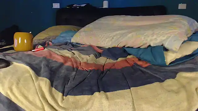 Karendolly__8 webcam