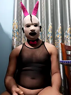 zen-zentaisspandex webcam