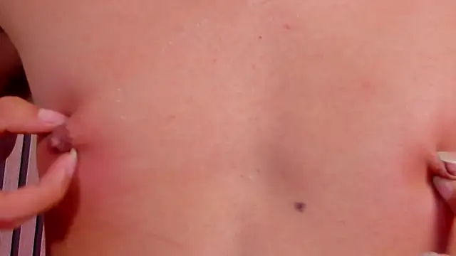 Angel_esteban_fx webcam