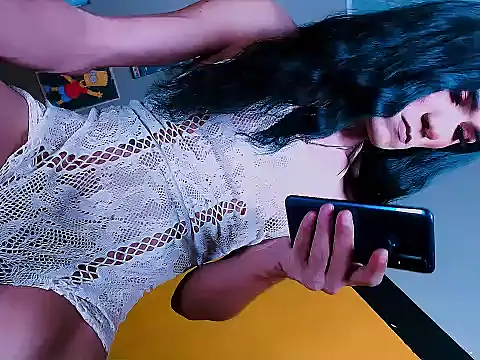 nathasha-hotts webcam