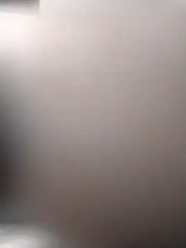 milf_hunter_35 live sex cam