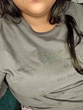 Ishika_bhabhi webcam