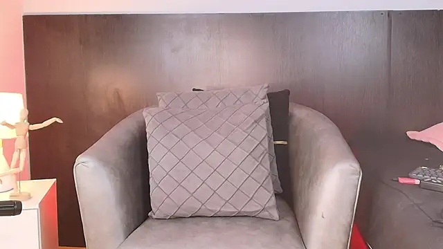 Kelly_Mature_ webcam