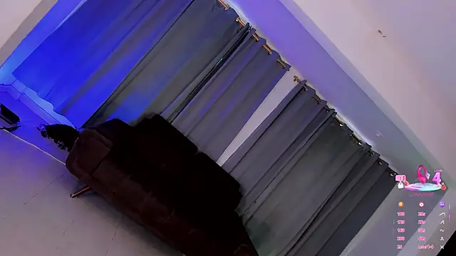 gatitavenecis webcam