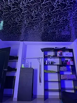 Melany_Williams webcam