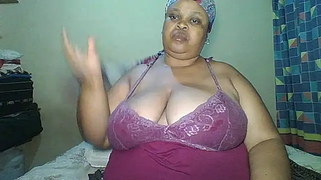 9voluptiustits webcam