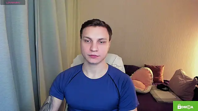 handsome_guy01 webcam