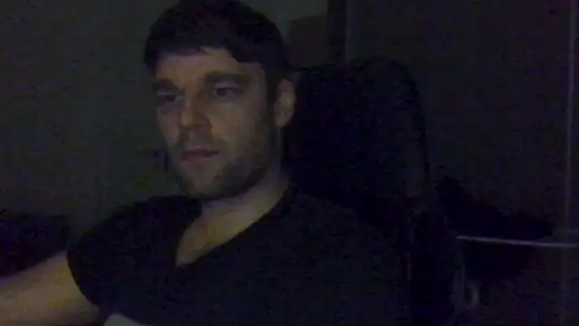 The_big_viking_ webcam