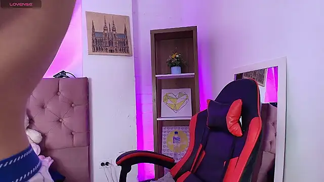 peppertwink - PepperTwink's free webcam - UK Sex Cams