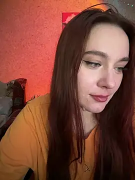 Sweet_lollipop25 webcam