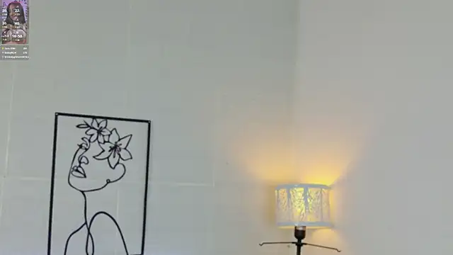 VioletBlacke_ webcam