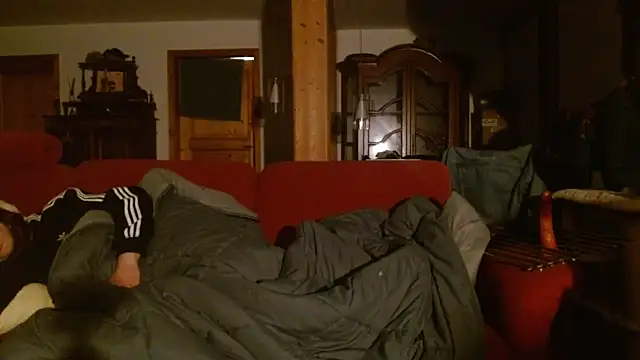 ToyRider69_official webcam