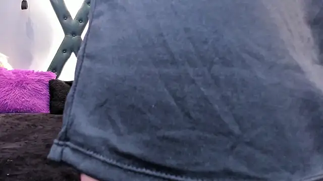 AtheneaBrownn webcam